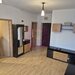 Garsoniera | Complex Rasarit de Soare   Auchan Titan | Etaj 10 din 11 | 69.000