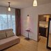 Garsoniera | Complex Rasarit de Soare   Auchan Titan | Etaj 10 din 11 | 69.000