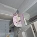 Garsoniera | Complex Rasarit de Soare   Auchan Titan | Etaj 10 din 11 | 69.000