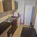 Garsoniera | Complex Rasarit de Soare   Auchan Titan | Etaj 10 din 11 | 69.000