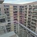 Garsoniera | Complex Rasarit de Soare   Auchan Titan | Etaj 10 din 11 | 69.000